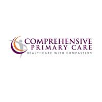 Comprehensive Primary Care image 1